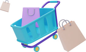vacío-cart